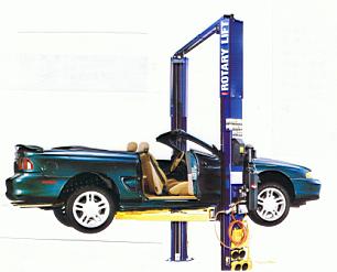 ROTARY˫��������