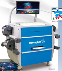RAV���ֶ�λ��